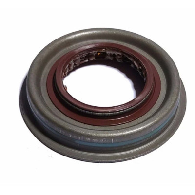 Sol Aks Keçesi (Chevrolet, Astra) (19258416, 24273971ASTRA)