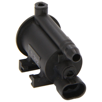 Yakıt Buharlaştırma Valfi (Opel, Astra G, Corsa C, Vectra C, Zafira A, Meriva A) (5807452, 1997319)