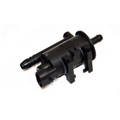 Yakıt Buharlaştırma Valfi (Opel, Astra G, Corsa C, Vectra C, Zafira A, Meriva A) (5807452, 1997319)