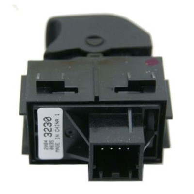 El Fren Düğmesi (Opel, Astra, Insignia) (20843230)