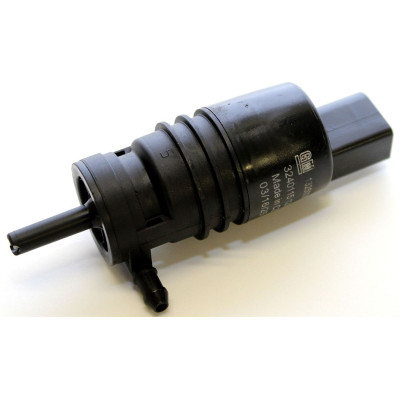 Cam Su Fiskiye Motoru (Opel Astra, Chevrolet Cruze, Opel Insignia) (13250356, 1450058)