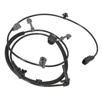 Arka Sağ Abs Sensörü (Opel, Insignia A) (23497012, 6238436)