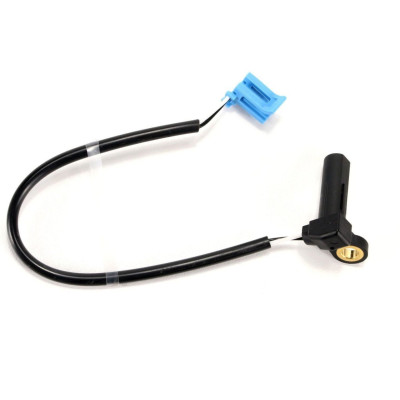 Şanzıman Çıkış Hız Devir Sensörü (Opel, Astra, Corsa E, Insignia, Mokka / Mokka X, Zafira C) (24253027)