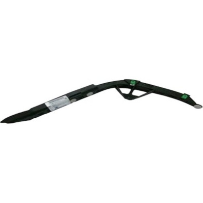 Tampon Ayağı (Opel, Astra H) (1404864, 24460359)