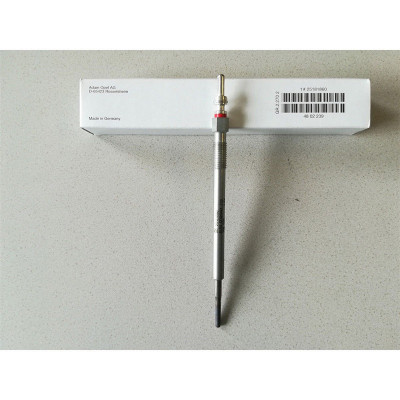 Kızdırma Bujisi (Chevrolet, Captiva, Cruze) (25181860, 22472368)