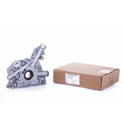 Yağ Pompası (Chevrolet, Aveo, Kalos, Lacetti) (25182606)