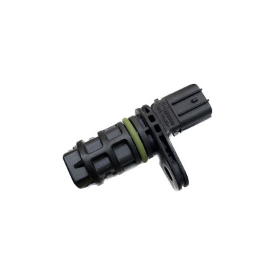 Krank Devir Sensörü (Chevrolet, Captiva) (25183319, 25183319-C)