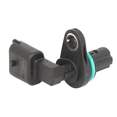 Eksantrik Devir Sensörü (Opel, Astra, A16Xer-Z16Xer) (6235697, AH 25192205, 25192205, 1247862)