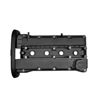 Külbütör Kapağı (Chevrolet, Aveo/Kalos/Lacetti) (25192208, 25192208-GM1, 25192208-GM2, 25192208-GM3, 25192208-GM4, 25192208-GM5,