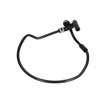 Gaz Kelebek Hortumu (Opel Astra, Opel Zafira, Opel Mokka, Chevrolet Cruze, Opel Insignia) (25192904, 55559352, 826001, 55574685)