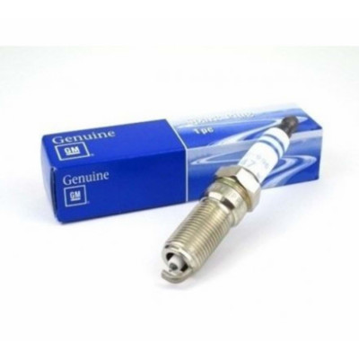 Ateşleme Bujisi (Opel, Astra, Corsa, Zafira, Meriva, Cruze) (25193473, 55580961, 1214112)