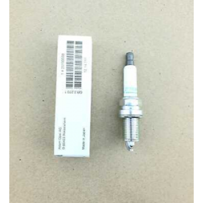 Ateşleme Bujisi (Opel, Astra, Corsa, Insignia) (25193550, 1214528)