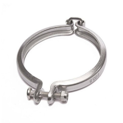 Kelepçesi (Opel, Mokka, Insignia) (25194425, 55565351-2)