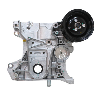 Pompa (Chevrolet, Cruze, 1.6 Benzinli) (638438, 55565003)