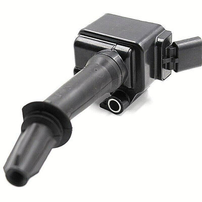 Ateşleme Bobini (Opel, Astra K) (1208117, 12635672)