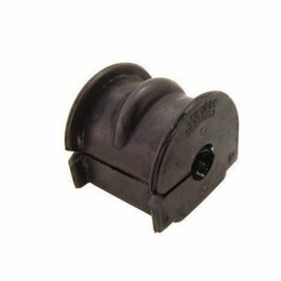 Arka Viraj Demir Lastiği (Chevrolet, Captiva) (25962765)