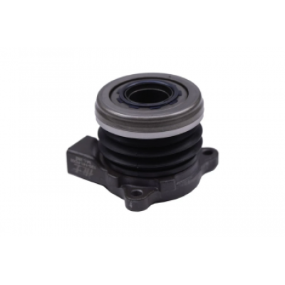 Debriyaj Bilyası (Chevrolet, Cruze) (96832585)