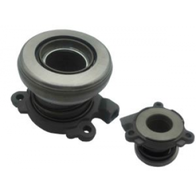 Debriyaj Bilyası (Chevrolet, Cruze) (96832585)