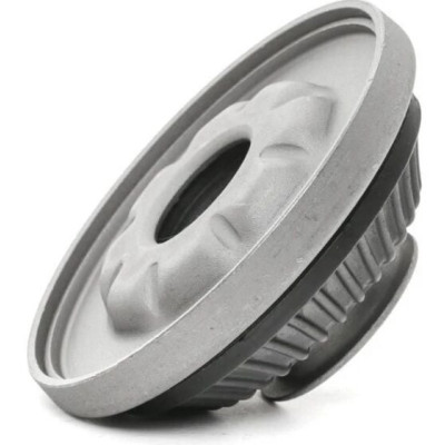 Amortisör Takozu (Opel, Astra) (344543, 13186959)