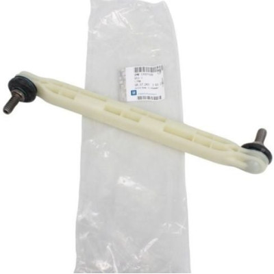 Viraj Z Rotu (Opel Astra, Opel Zafira) (350611, 13327928)