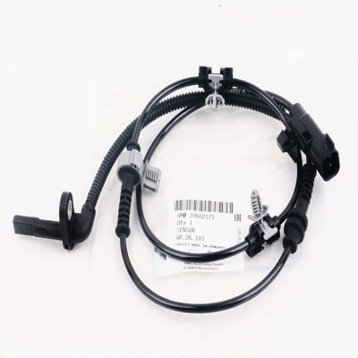 Ön Abs Sensörü (Opel, Astra K) (39002171, 42703444)