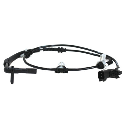 Ön Abs Sensörü (Opel, Astra K) (39002171, 42703444)