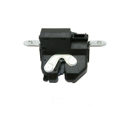 Bagaj Kilidi (39021416, 39021416-1, 39021416-2)