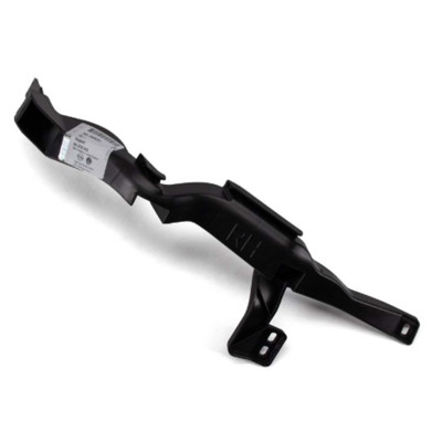 Tampon Ayağı (Opel, Astra K) (39058201, 13423700)