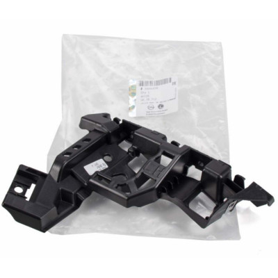 Tampon Ayağı (Opel, Astra K) (39086895)