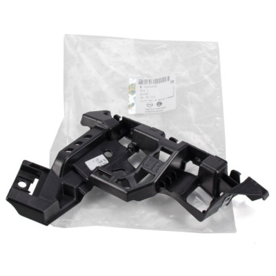 Tampon Ayağı (Opel, Astra K) (39086895)