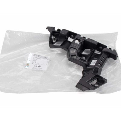 Tampon Ayağı (Opel, Astra K) (39086896)