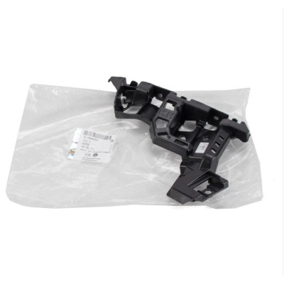 Tampon Ayağı (Opel, Astra K) (39086896)