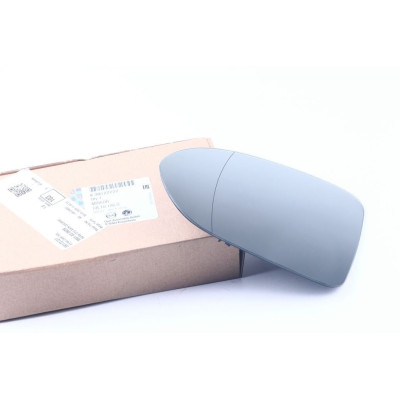 K Sol Ayna Camı (Opel, İnsignia) (39172727, 39172727-AK)