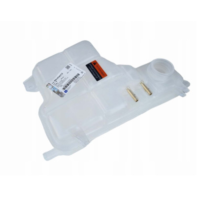 Su Deposu (Chevrolet, Epica 2.0 Dizel) (42359072)