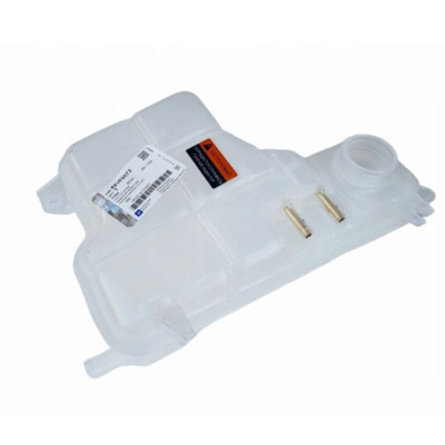 Su Deposu (Chevrolet, Epica 2.0 Dizel) (42359072)