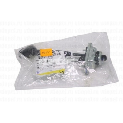 Ön Kapı Gergisi (Opel Mokka, Opel Mokka X) (42467900)