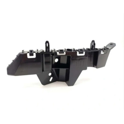 Tampon Ayağı (Opel, Mokka X) (42478108)