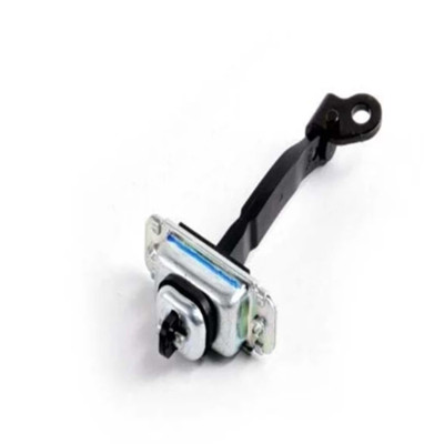 Kapı Gergisi (Chevrolet, Aveo) (42623097)