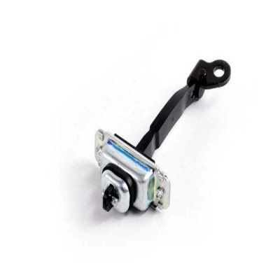 Kapı Gergisi (Chevrolet, Aveo) (42623097)