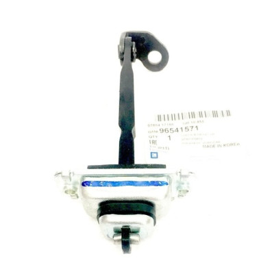 Ön Kapı Gergisi Sol (42624589, 96541571)