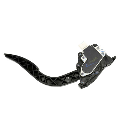 Gaz Pedalı (Opel, Mokka X) (42758409)