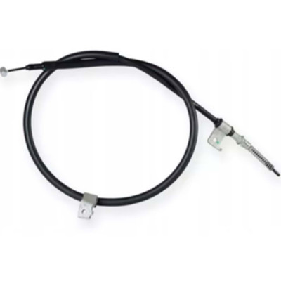 El Fren Teli (Chevrolet, Captiva, Antara) (96879436, 4804783)