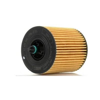 Yağ Filtresi (Opel, Vectra C 2.2 Benzinli (Z22Se)) (4804935)