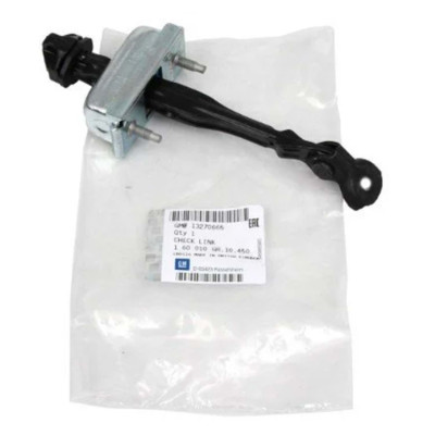 Kapı Gergisi (Chevrolet, Captiva) (4820565, 95929941)