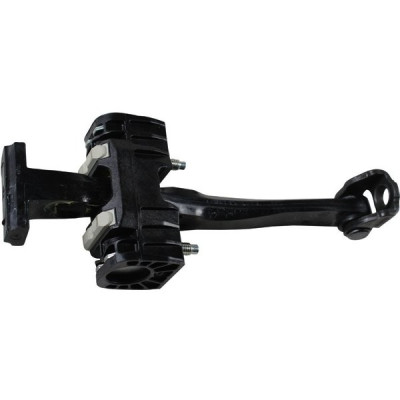 Astra Arka Kapı Gergisi (Opel, Astra) (13107851, 5160252)