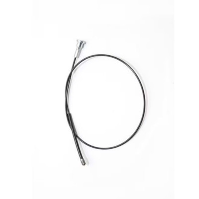 El Fren Teli (Opel, Corsa C) (522449)