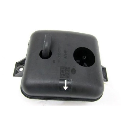 Vakum Kabı (Opel, Astra) (55193231, 55193231AH)