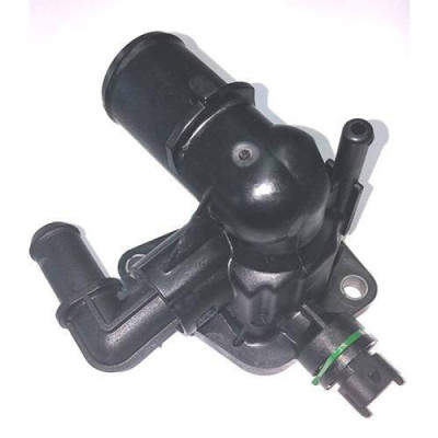 Termostat (Opel, Corsa E, Astra J) (55206391)