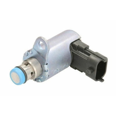 Yağ Pompa Basınç Sensörü (55273167, 646144)