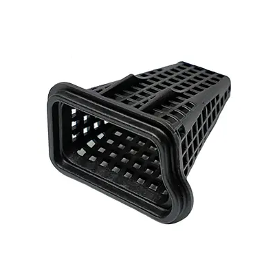 Pompa Süzgeçi (Opel) (5648209AH/55353334)